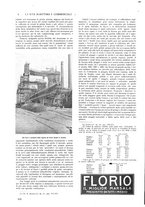 giornale/CFI0369068/1918/unico/00000054