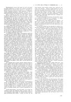 giornale/CFI0369068/1918/unico/00000055