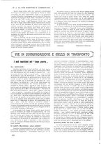 giornale/CFI0369068/1918/unico/00000056