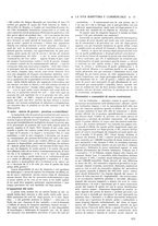 giornale/CFI0369068/1918/unico/00000057