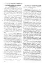 giornale/CFI0369068/1918/unico/00000060