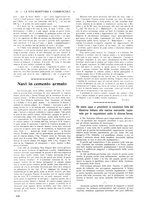 giornale/CFI0369068/1918/unico/00000062