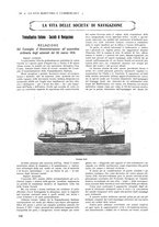 giornale/CFI0369068/1918/unico/00000064