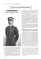 giornale/CFI0369068/1918/unico/00000066