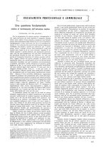 giornale/CFI0369068/1918/unico/00000071