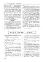 giornale/CFI0369068/1918/unico/00000076