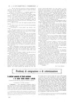 giornale/CFI0369068/1918/unico/00000078