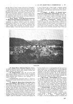 giornale/CFI0369068/1918/unico/00000081