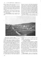 giornale/CFI0369068/1918/unico/00000082