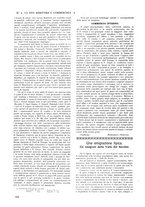 giornale/CFI0369068/1918/unico/00000084