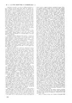 giornale/CFI0369068/1918/unico/00000086