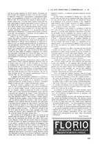 giornale/CFI0369068/1918/unico/00000087