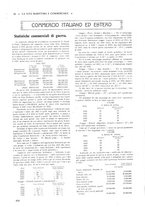 giornale/CFI0369068/1918/unico/00000088