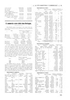 giornale/CFI0369068/1918/unico/00000089
