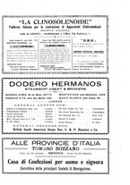 giornale/CFI0369068/1918/unico/00000095