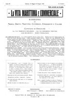 giornale/CFI0369068/1918/unico/00000097