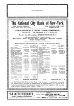 giornale/CFI0369068/1918/unico/00000098