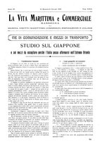 giornale/CFI0369068/1918/unico/00000099
