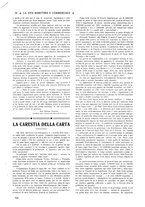 giornale/CFI0369068/1918/unico/00000122