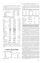 giornale/CFI0369068/1918/unico/00000125