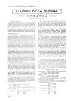 giornale/CFI0369068/1918/unico/00000126