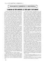 giornale/CFI0369068/1918/unico/00000130