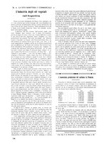 giornale/CFI0369068/1918/unico/00000134