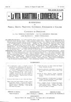 giornale/CFI0369068/1918/unico/00000137