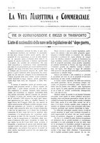 giornale/CFI0369068/1918/unico/00000139