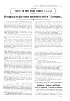 giornale/CFI0369068/1918/unico/00000151