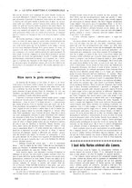 giornale/CFI0369068/1918/unico/00000154