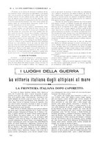 giornale/CFI0369068/1918/unico/00000156