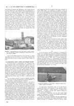 giornale/CFI0369068/1918/unico/00000158