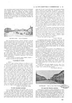 giornale/CFI0369068/1918/unico/00000161