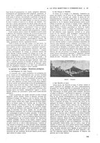 giornale/CFI0369068/1918/unico/00000163