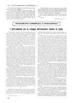 giornale/CFI0369068/1918/unico/00000164