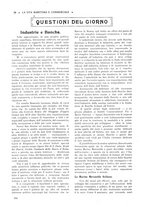 giornale/CFI0369068/1918/unico/00000168