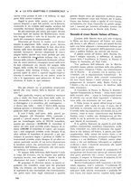 giornale/CFI0369068/1918/unico/00000170