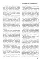 giornale/CFI0369068/1918/unico/00000171