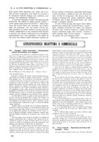 giornale/CFI0369068/1918/unico/00000172