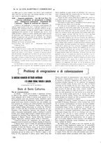 giornale/CFI0369068/1918/unico/00000174