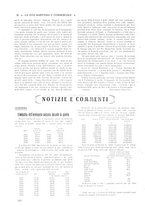 giornale/CFI0369068/1918/unico/00000178