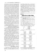 giornale/CFI0369068/1918/unico/00000180