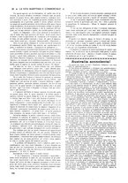 giornale/CFI0369068/1918/unico/00000204