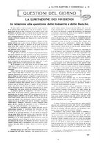 giornale/CFI0369068/1918/unico/00000205