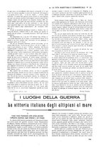 giornale/CFI0369068/1918/unico/00000207