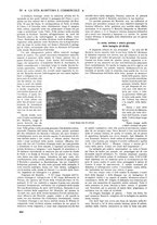 giornale/CFI0369068/1918/unico/00000212