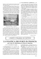 giornale/CFI0369068/1918/unico/00000221