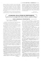 giornale/CFI0369068/1918/unico/00000225