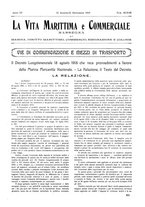 giornale/CFI0369068/1918/unico/00000233